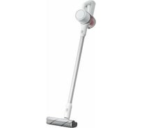 Пылесос XIAOMI Mi Handheld Vacuum Cleaner SKV4060GL