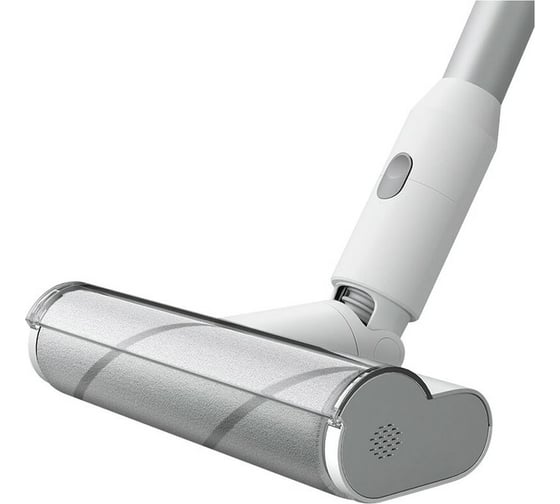 Пылесос XIAOMI Mi Handheld Vacuum Cleaner SKV4060GL