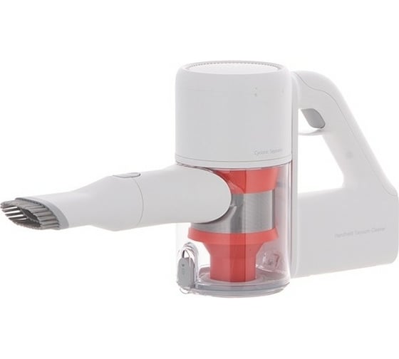 Пылесос XIAOMI Mi Handheld Vacuum Cleaner SKV4060GL