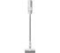 Пылесос XIAOMI Mi Handheld Vacuum Cleaner SKV4060GL 2