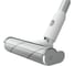 Пылесос XIAOMI Mi Handheld Vacuum Cleaner SKV4060GL 3