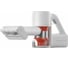 Пылесос XIAOMI Mi Handheld Vacuum Cleaner SKV4060GL 5