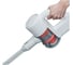 Пылесос XIAOMI Mi Handheld Vacuum Cleaner SKV4060GL 6