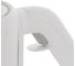 Пылесос XIAOMI Mi Handheld Vacuum Cleaner SKV4060GL 7