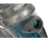 Пылесос TOTAL 2000 Вт TVC20258 13