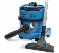 Пылесос Numatic PSP240-11