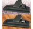 Пылесос Numatic PSP240-11 5