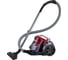 Пылесос Kraft Technology TCH-KVC 245 Т0000085787 1