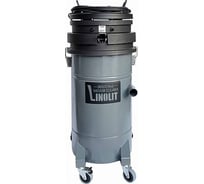Промышленный пылесос LINOLIT 612 А 00-00007744