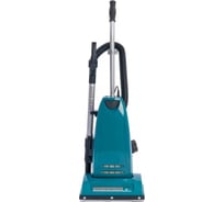 Пылесос Truvox модель VALET SINGLE MOTOR UPRIGHT VSMU/EURO