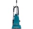 Пылесос Truvox модель VALET SINGLE MOTOR UPRIGHT VSMU/EURO 1