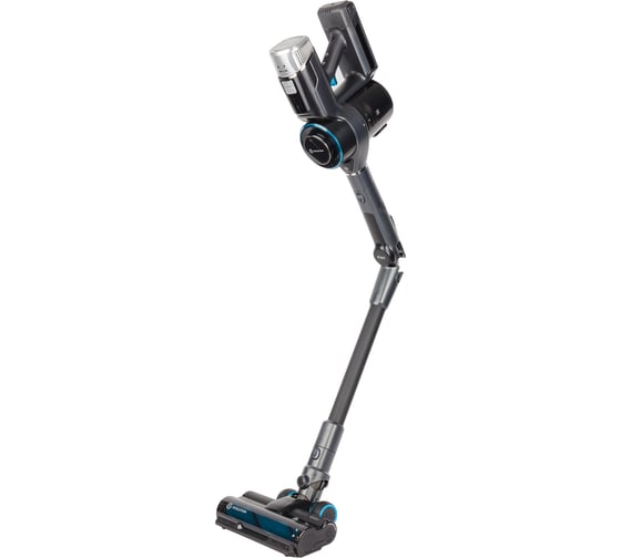 Беспроводной пылесос EVOLUTION Smart Clean VCF2312 4812755005980