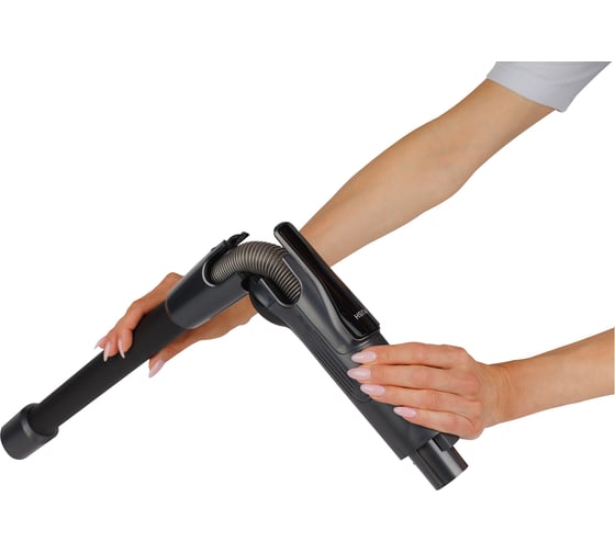 Беспроводной пылесос EVOLUTION Smart Clean VCF2312 4812755005980