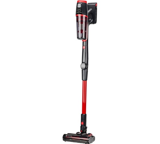 Беспроводной пылесос EVOLUTION Smart Clean VCF2212M 4812755008271