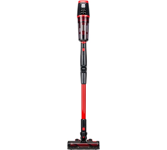 Беспроводной пылесос EVOLUTION Smart Clean VCF2212M 4812755008271