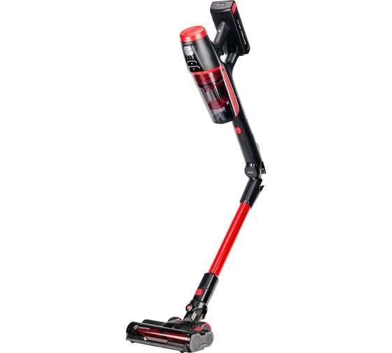 Беспроводной пылесос EVOLUTION Smart Clean VCF2212M 4812755008271