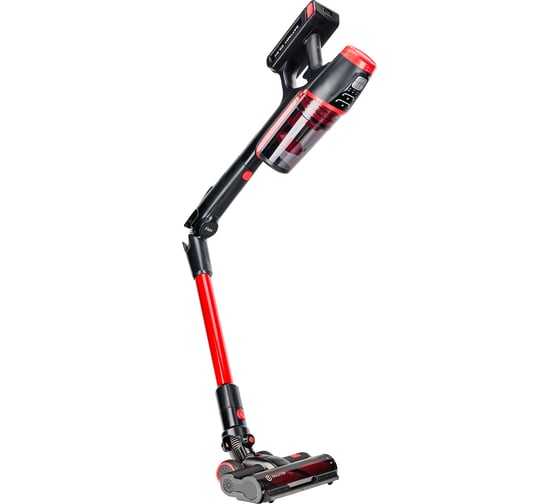Беспроводной пылесос EVOLUTION Smart Clean VCF2212M 4812755008271