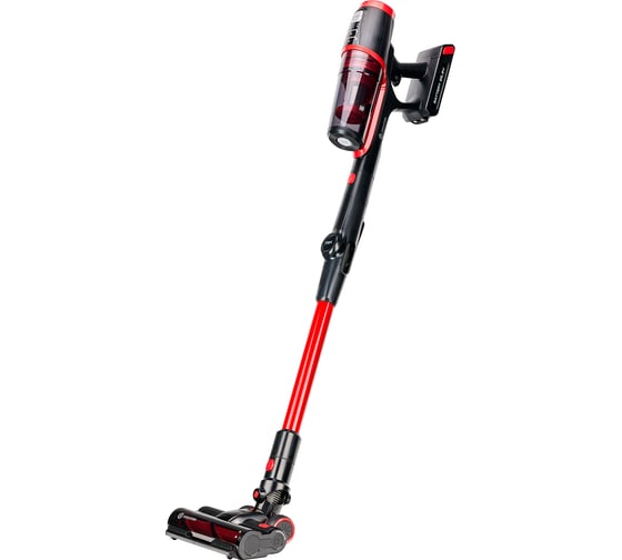 Беспроводной пылесос EVOLUTION Smart Clean VCF2212M 4812755008271