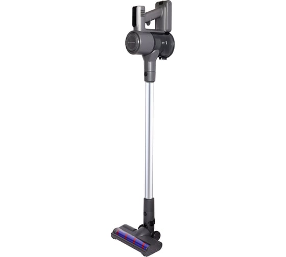 Беспроводной пылесос EVOLUTION Smart Clean VC2215 4812755008288