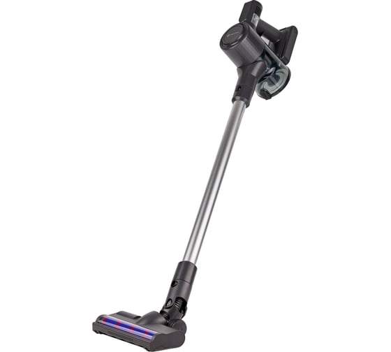 Беспроводной пылесос EVOLUTION Smart Clean VC2215 4812755008288