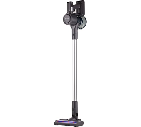 Беспроводной пылесос EVOLUTION Smart Clean VC2215 4812755008288