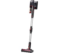 Беспроводной пылесос EVOLUTION Smart Clean VCF2712M