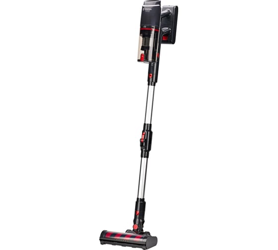 Беспроводной пылесос EVOLUTION Smart Clean VCF2712M 4812755008295