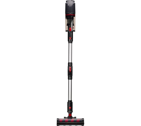 Беспроводной пылесос EVOLUTION Smart Clean VCF2712M 4812755008295