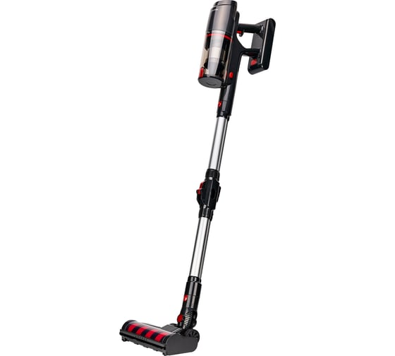 Беспроводной пылесос EVOLUTION Smart Clean VCF2712M 4812755008295