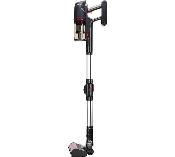 Беспроводной пылесос EVOLUTION Smart Clean VCF2712M 4812755008295