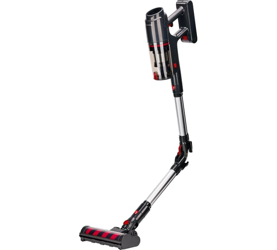 Беспроводной пылесос EVOLUTION Smart Clean VCF2712M 4812755008295