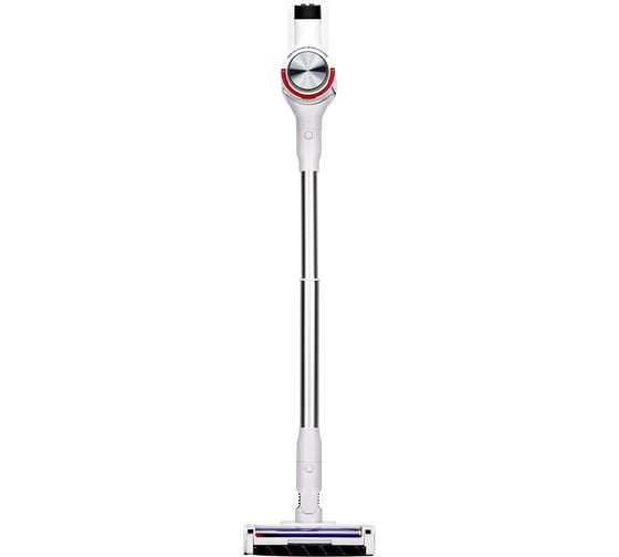 Беспроводной пылесос EVOLUTION Smart Clean VCF2613 Wet and Dry 4812755008325