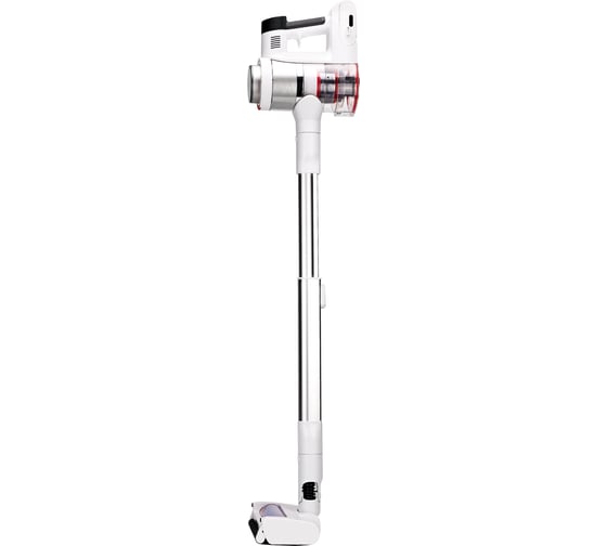 Беспроводной пылесос EVOLUTION Smart Clean VCF2613 Wet and Dry 4812755008325
