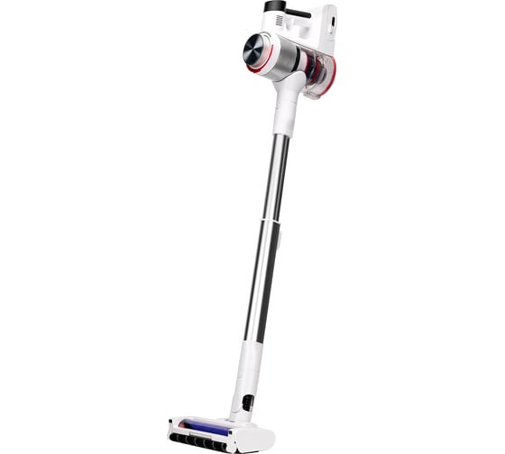 Беспроводной пылесос EVOLUTION Smart Clean VCF2613 Wet and Dry 4812755008325