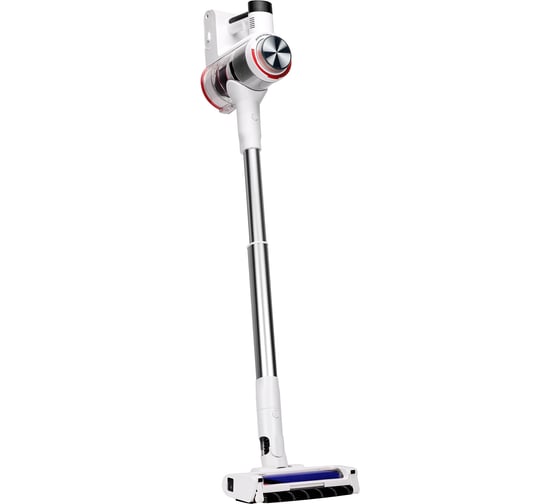 Беспроводной пылесос EVOLUTION Smart Clean VCF2613 Wet and Dry 4812755008325
