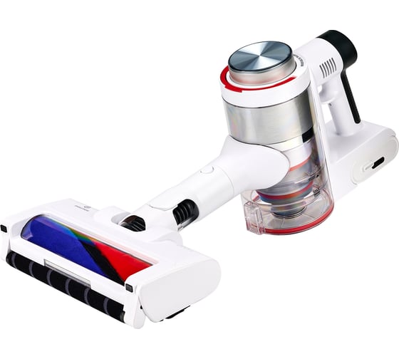 Беспроводной пылесос EVOLUTION Smart Clean VCF2613 Wet and Dry 4812755008325