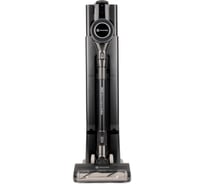 Беспроводной пылесос EVOLUTION Smart с базой самоочистки DS2511