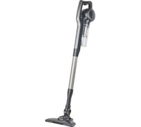 Вертикальный пылесос EVOLUTION LX700 Grey