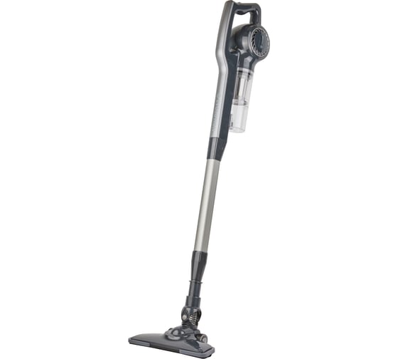 Вертикальный пылесос EVOLUTION LX700 Grey 4812755007229