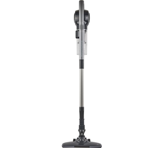 Вертикальный пылесос EVOLUTION LX700 Grey 4812755007229