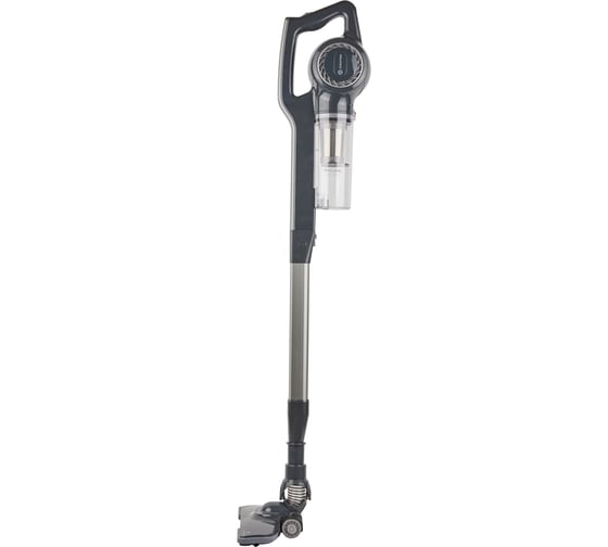 Вертикальный пылесос EVOLUTION LX700 Grey 4812755007229
