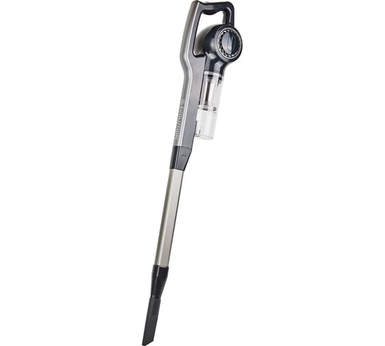 Вертикальный пылесос EVOLUTION LX700 Grey 4812755007229