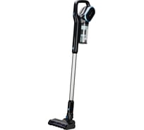 Вертикальный пылесос EVOLUTION LX950 black blue