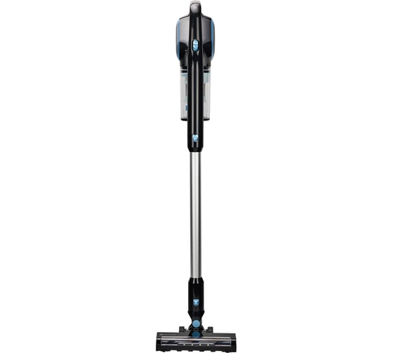 Вертикальный пылесос EVOLUTION LX950 black blue