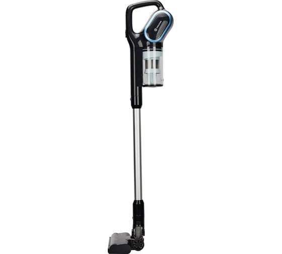 Вертикальный пылесос EVOLUTION LX950 black blue