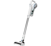 Вертикальный пылесос EVOLUTION LX950 white blue