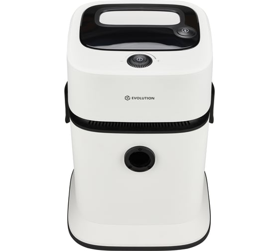 Хозяйственный пылесос EVOLUTION DW30CT