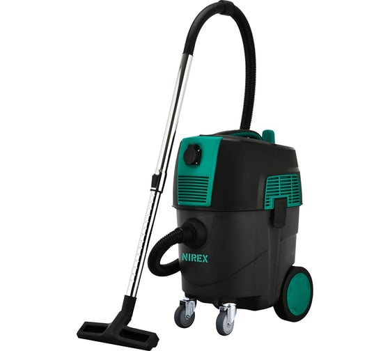 Пылесос NIREX NVC 30L AF NVC30LAF 1
