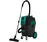 Пылесос NIREX NVC 30L AF NVC30LAF 1