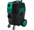 Пылесос NIREX NVC 30L AF NVC30LAF 2